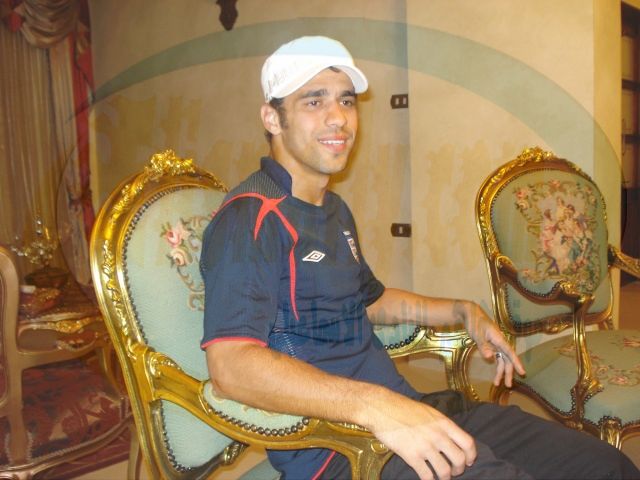 abdallahsaid