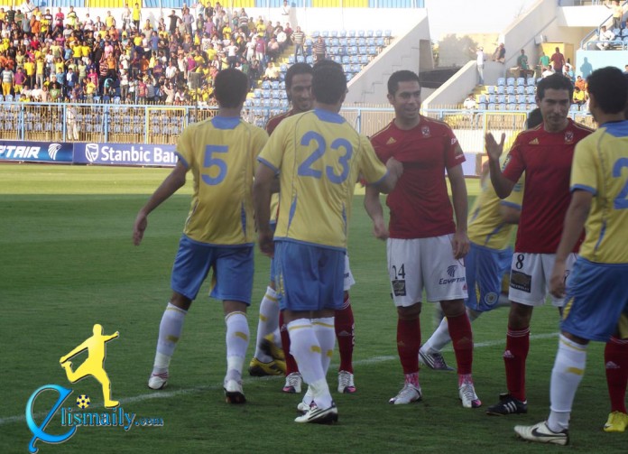 .._images_ahly2010-2_143