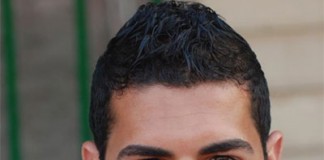 صبرى رحيل