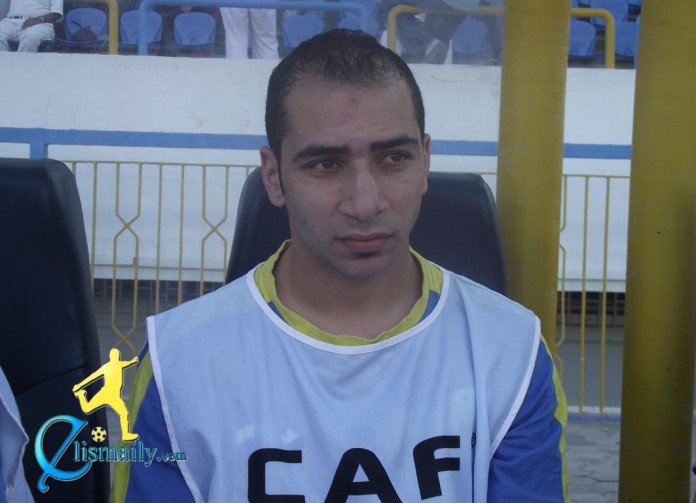 mohabsaid