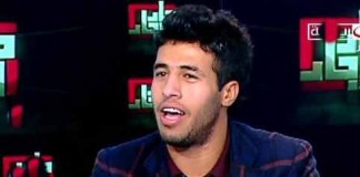 ShreifHazem