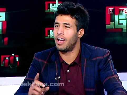ShreifHazem ShreifHazem