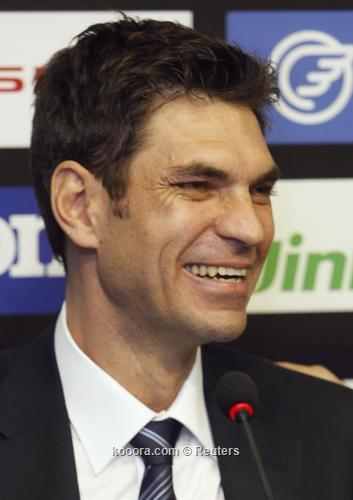 reuters 2012-06-05 2012-06-05t123635z 01 hjk04 rtridsp 3 spain-soccer reuters