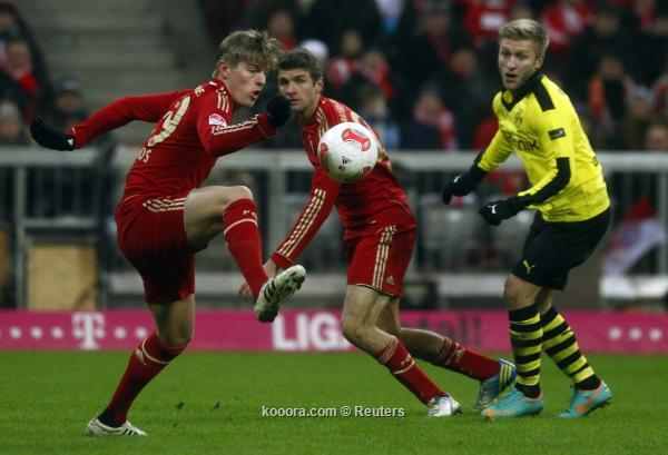 reuters 2012-12-01 2012-12-01t185908z 285786901 bm2e8c11je901 rtrmadp 3 soccer-germany reuters