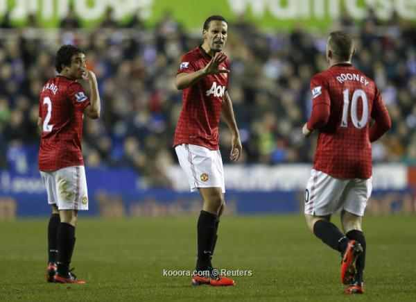 reuters 2012-12-01 2012-12-01t192330z 1788582276 gm1e8c209d801 rtrmadp 3 soccer-england reuters