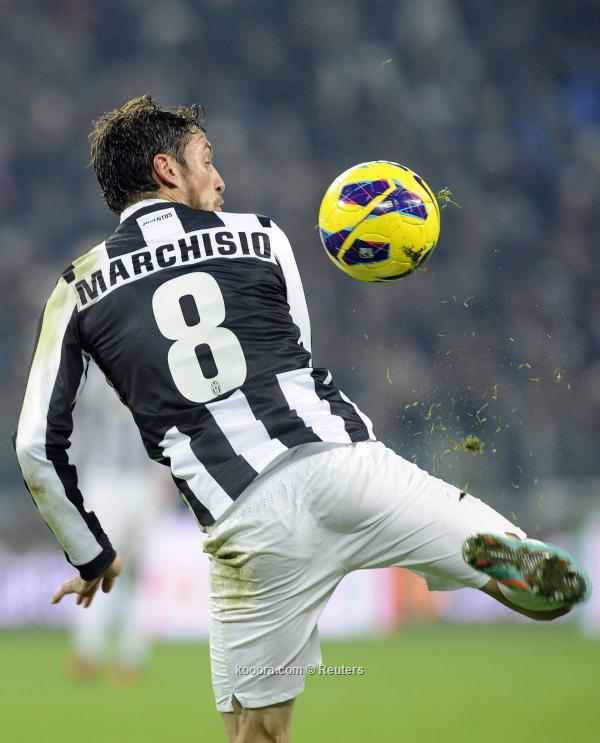 reuters 2012-12-01 2012-12-01t221827z 890281116 gm1e8c20hgm01 rtrmadp 3 soccer-italy reuters