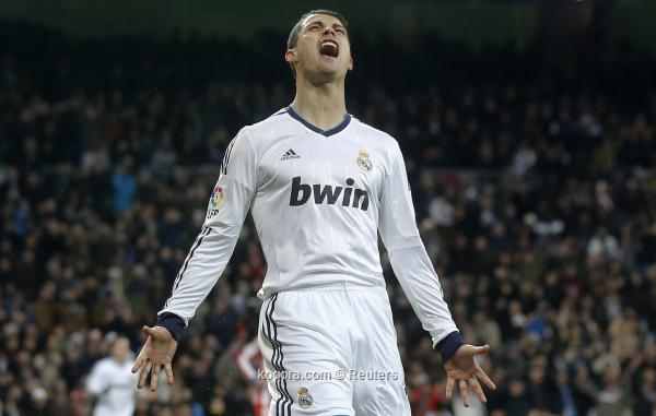 reuters 2012-12-01 2012-12-01t232219z 462998079 gm1e8c20kcj01 rtrmadp 3 soccer-spain reuters