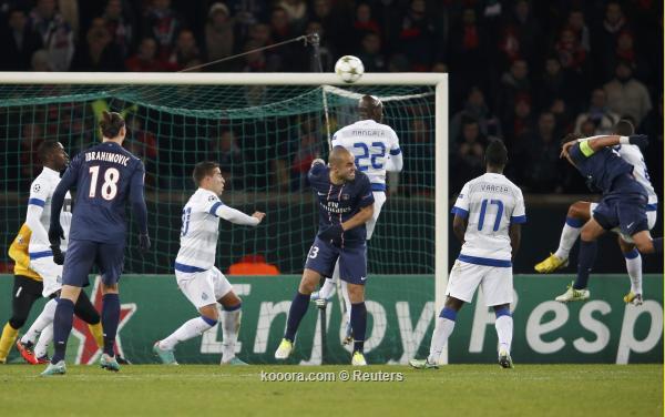 reuters 2012-12-04 2012-12-04t202340z 183586975 lr1e8c41kn5gi rtrmadp 3 soccer-champions reuters