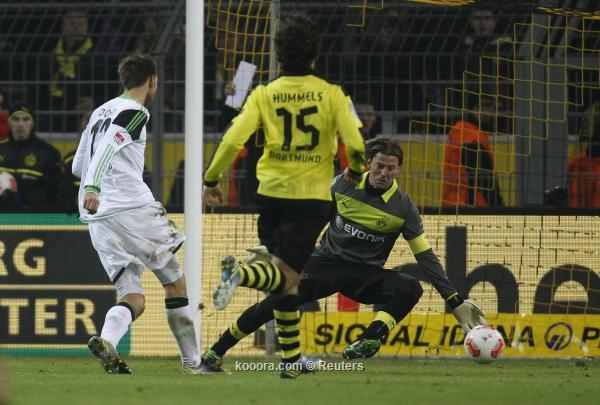 reuters 2012-12-08 2012-12-08t161116z 192127821 bm2e8c81bnz01 rtrmadp 3 soccer-germany reuters