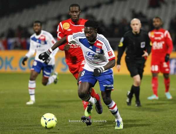 reuters 2012-12-12 2012-12-12t201418z 1884317409 gm1e8cd09u301 rtrmadp 3 soccer-france reuters