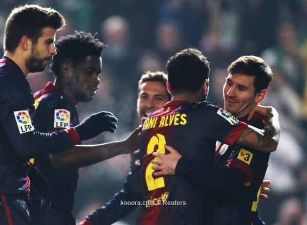 reuters 2012-12-12 2012-12-12t203647z 2103657626 gm1e8cd0cri01 rtrmadp 3 soccer-spain-cup reuters