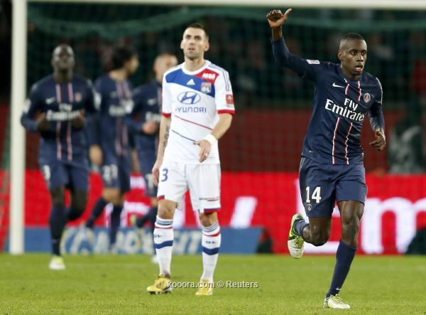 reuters 2012-12-16 2012-12-16t211213z 659748228 gm1e8ch0ef301 rtrmadp 3 soccer-france reuters