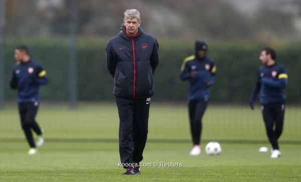 reuters 2012-11-20 2012-11-20t131623z 1878902672 gm1e8bk1mpc01 rtrmadp 3 soccer-champions reuters