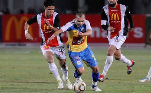 ismailyclub_match_ alt