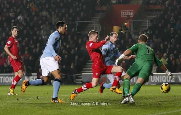 reuters 2013-02-09 2013-02-09t182152z 1024520082 gm1e92a06hp01 rtrmadp 3 soccer-england reuters