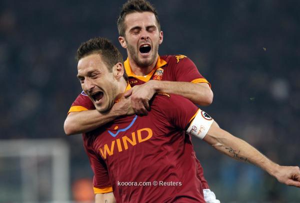 reuters 2013-02-16 2013-02-16t211547z 1955492870 gm1e92h0eko01 rtrmadp 3 soccer-italy reuters