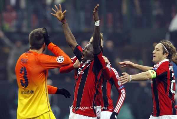 reuters 2013-02-20 2013-02-20t214439z 33536762 gm1e92l0fxc01 rtrmadp 3 soccer-champions reuters