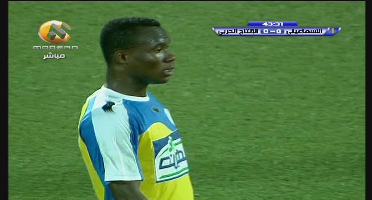 Modern 3530 12015 V 27500 20130321 184555