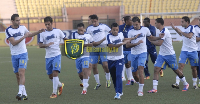 phoca thumb l EMD9076