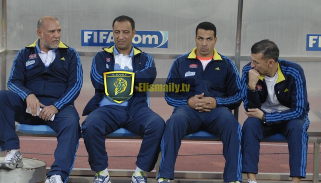 phoca thumb l EMD9097 copy