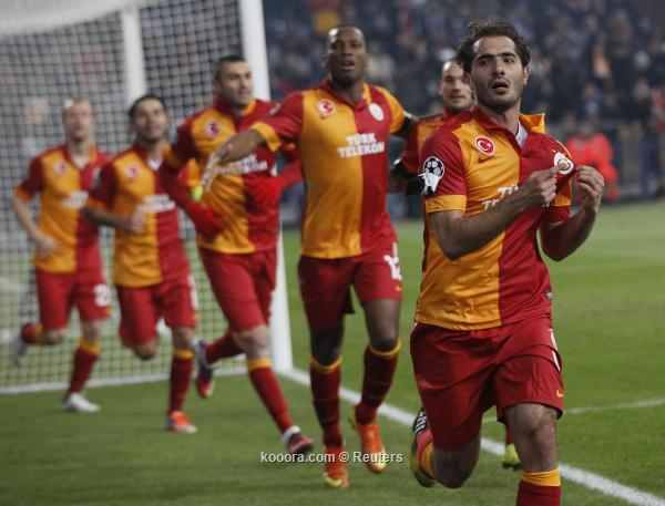 reuters 2013-03-12 2013-03-12t203043z 434328833 bm2e93c1npe01 rtrmadp 3 soccer-champions reuters