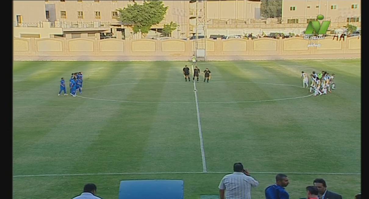 Nile Sport 3530 11843 H 27500 20130429 174856