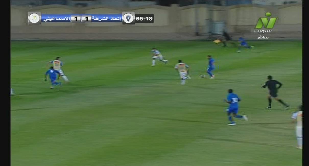 Nile Sport 3530 11843 H 27500 20130429 191427