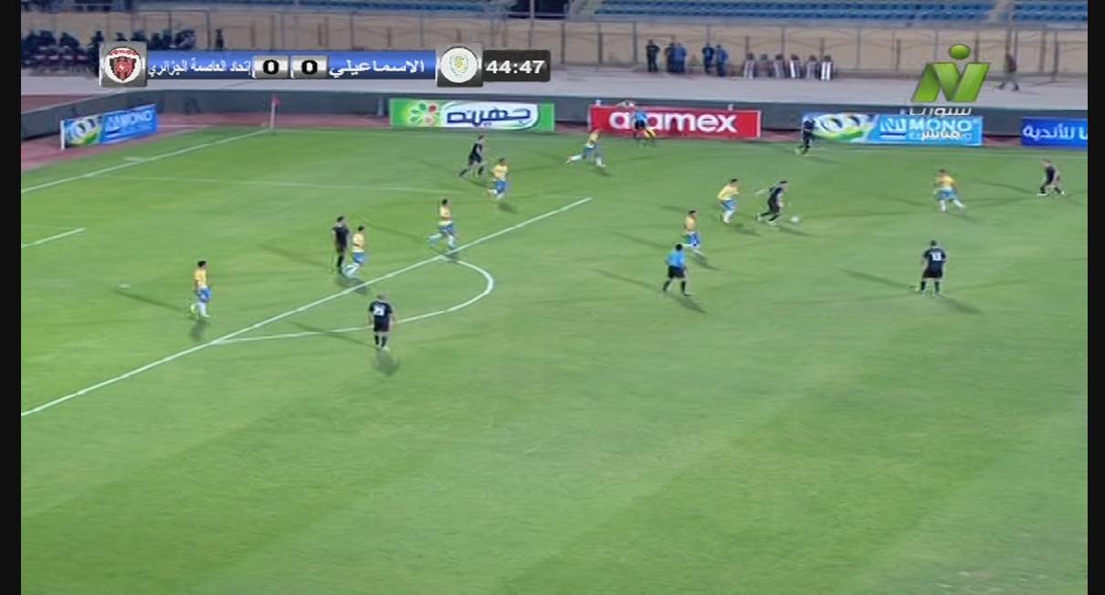 Nile Sport 3530 11843 H 27500 20130402 194248