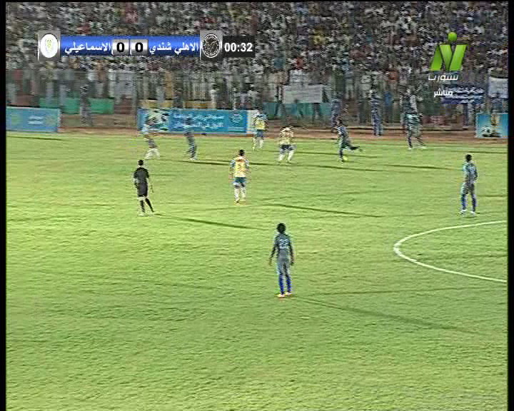 Nile Sport 3530 11843 H 27500 20130419 190328