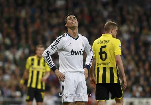 reuters 2013-04-30 2013-04-30t202528z 940209769 lr1e94u1kq53f rtrmadp 3 soccer-champions reuters