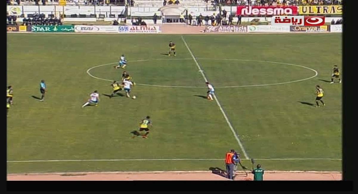 Al-Nahar Sport 3530 12437 V 27500 20130519 184828