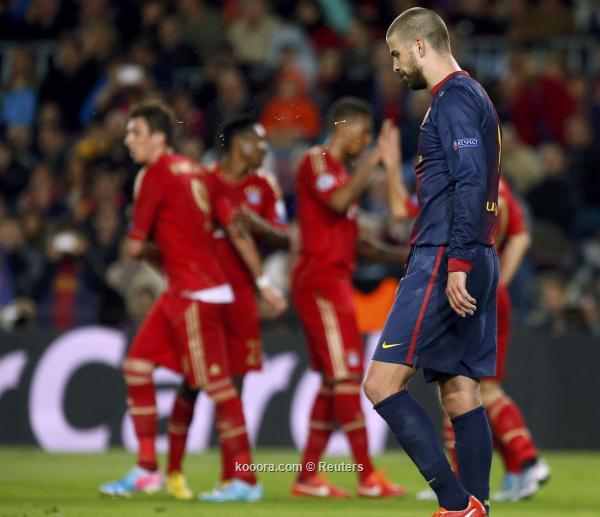 reuters 2013-05-01 2013-05-01t202322z 481680517 lr1e9511kmod6 rtrmadp 3 soccer-champions reuters