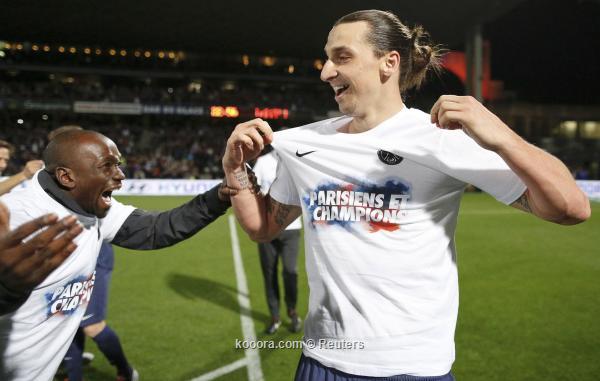 reuters 2013-05-12 2013-05-12t211046z 177690676 lr2e95c1mtor2 rtrmadp 3 soccer-france reuters