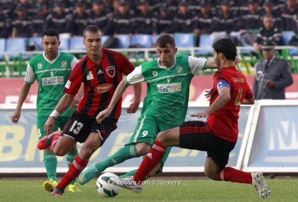 reuters 2013-05-14 2013-05-14t211500z 636067310 gm1e95f0djm01 rtrmadp 3 soccer reuters