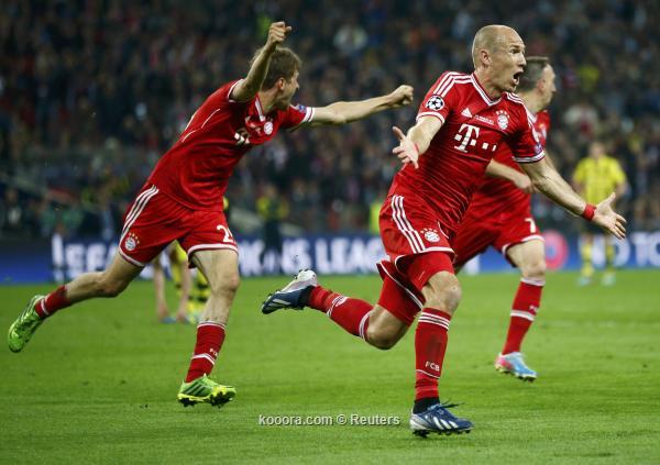 reuters 2013-05-25 2013-05-25t204123z 2060449973 lr2e95p1lgo5r rtrmadp 3 soccer-champions reuters