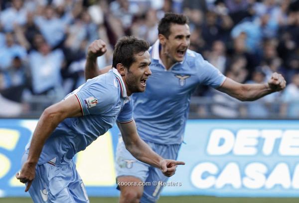 reuters 2013-05-26 2013-05-26t175133z 1539483634 gm1e95r053g01 rtrmadp 3 soccer-italy reuters
