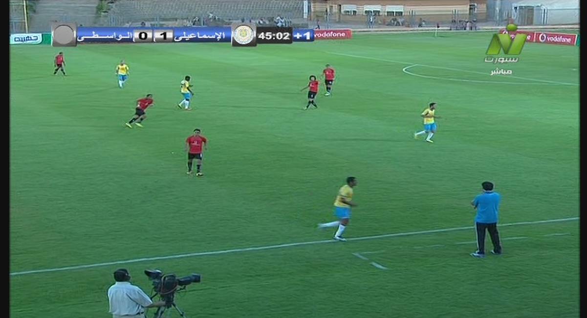 Nile Sport 3530 11843 H 27500 20130606 184413