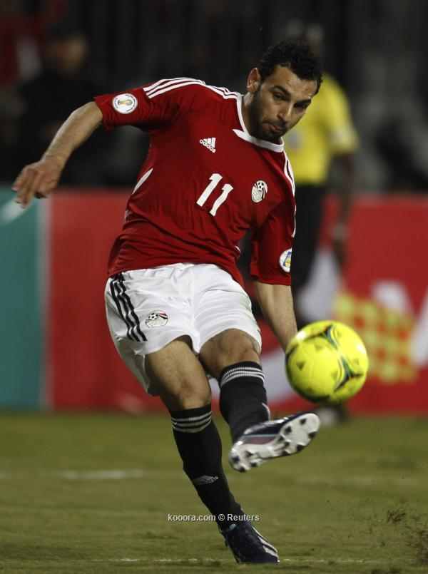 reuters 2013-03-26 2013-03-26t211603z 178368451 gm1e93r0ek501 rtrmadp 3 soccer-world reuters