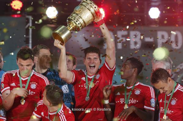 reuters 2013-06-01 2013-06-01t202137z 70139108 lr2e9611kjqpx rtrmadp 3 soccer-germany reuters