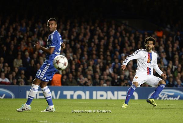 reuters 2013-09-18 2013-09-18t202534z 1121728104 gm1e99j0c7l01 rtrmadp 3 soccer-champions reuters