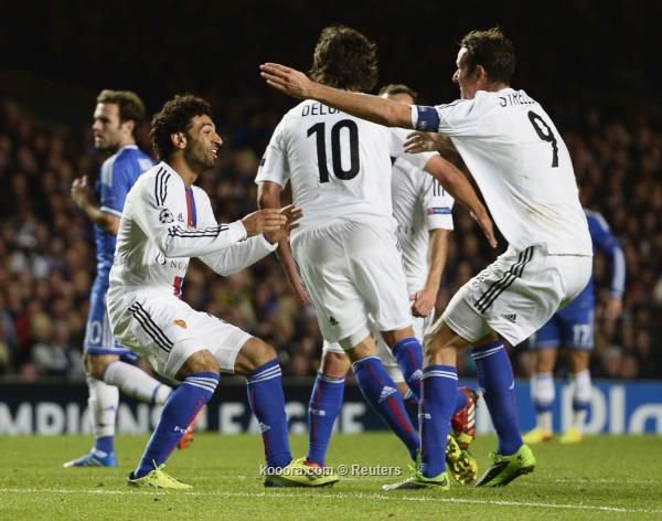 reuters 2013-09-18 2013-09-18t210810z 1587591630 gm1e99j0e6301 rtrmadp 3 soccer-champions reuters