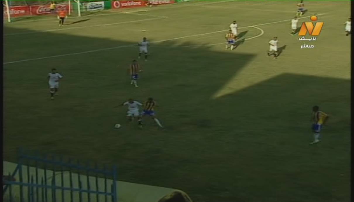 Nile Life 3530 11843 H 27500 20131103 154831