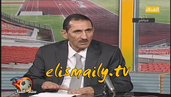 ALKANAL 3530 11227 V 27500 20131129 162031