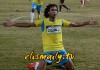 shawky3