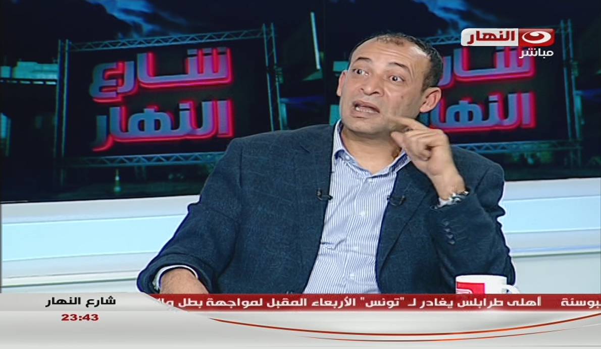 Al-Nahar Sport 3530 12437 V 27500 20140129 234439