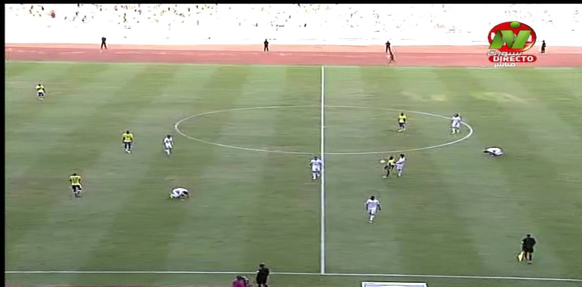 Nile Sport 3530 11843 H 27500 20140330 174820