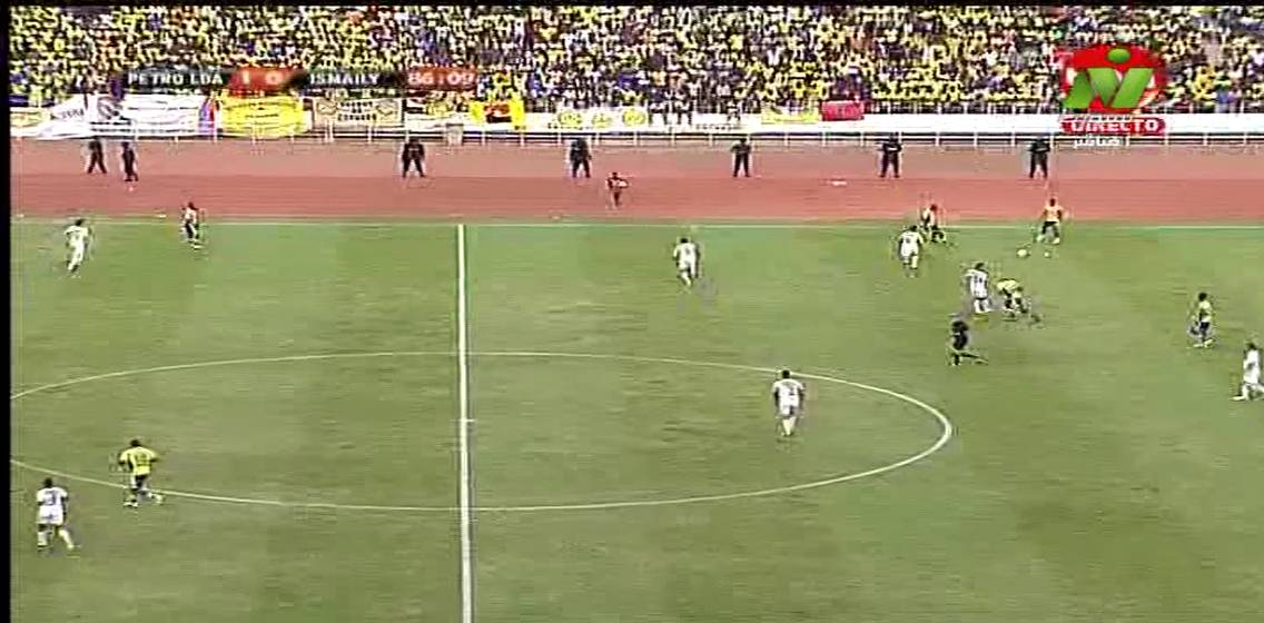 Nile Sport 3530 11843 H 27500 20140330 184630