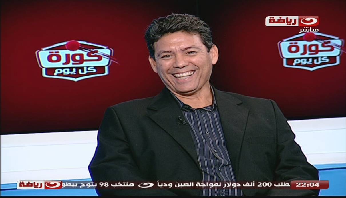 Al-Nahar Sport 3530 12437 V 27500 20140324 220519