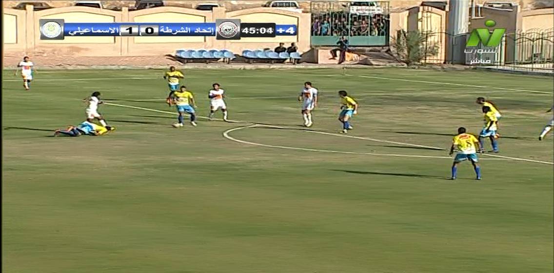 Nile Sport 3530 11843 H 27500 20140405 161901