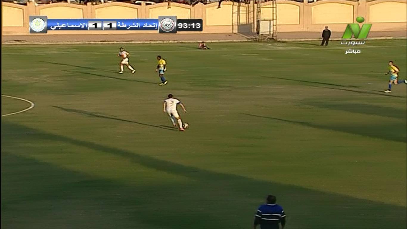 Nile Sport 3530 11843 H 27500 20140405 173229